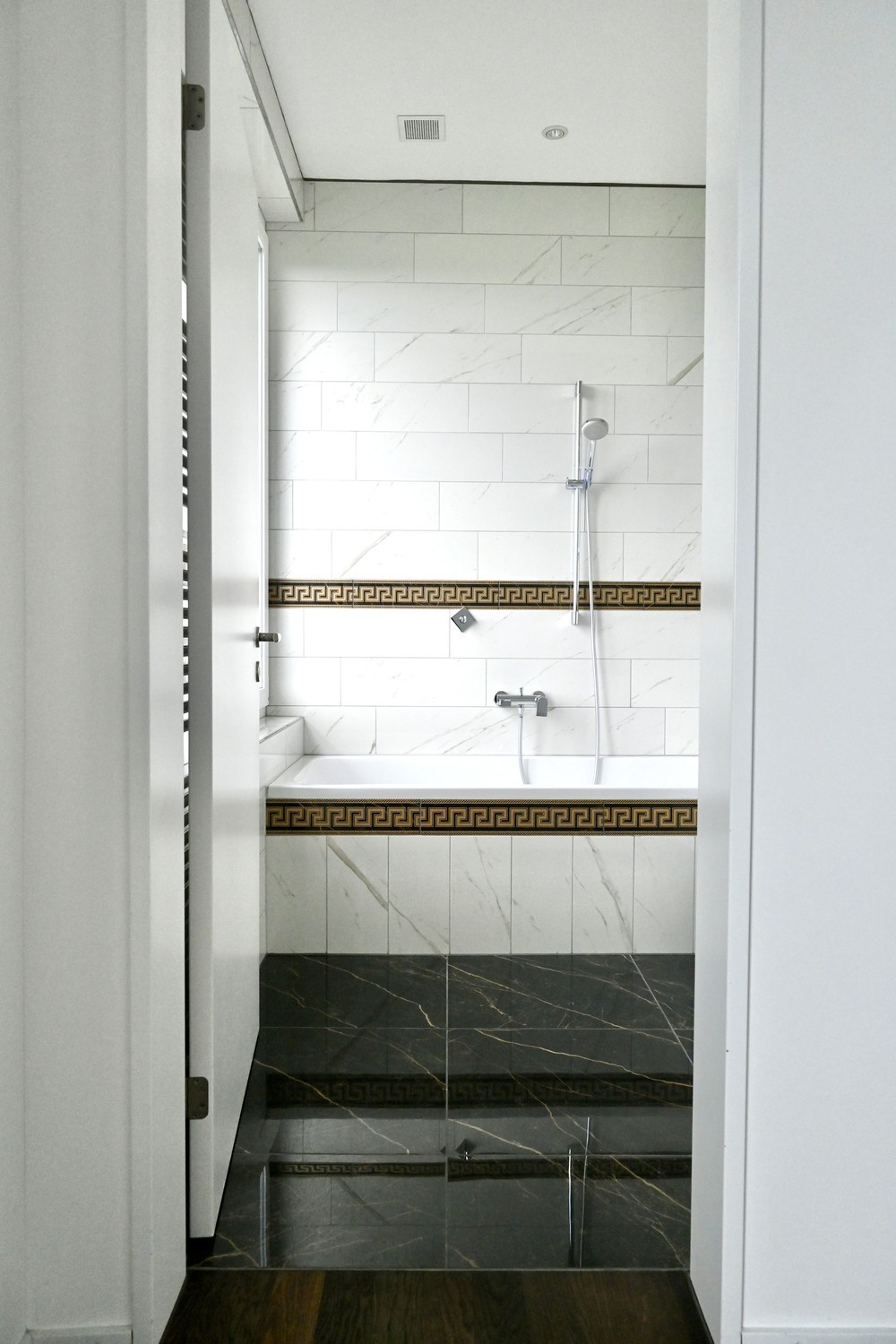 Appartement de 3 ½ pièces, photo 9 sur 10