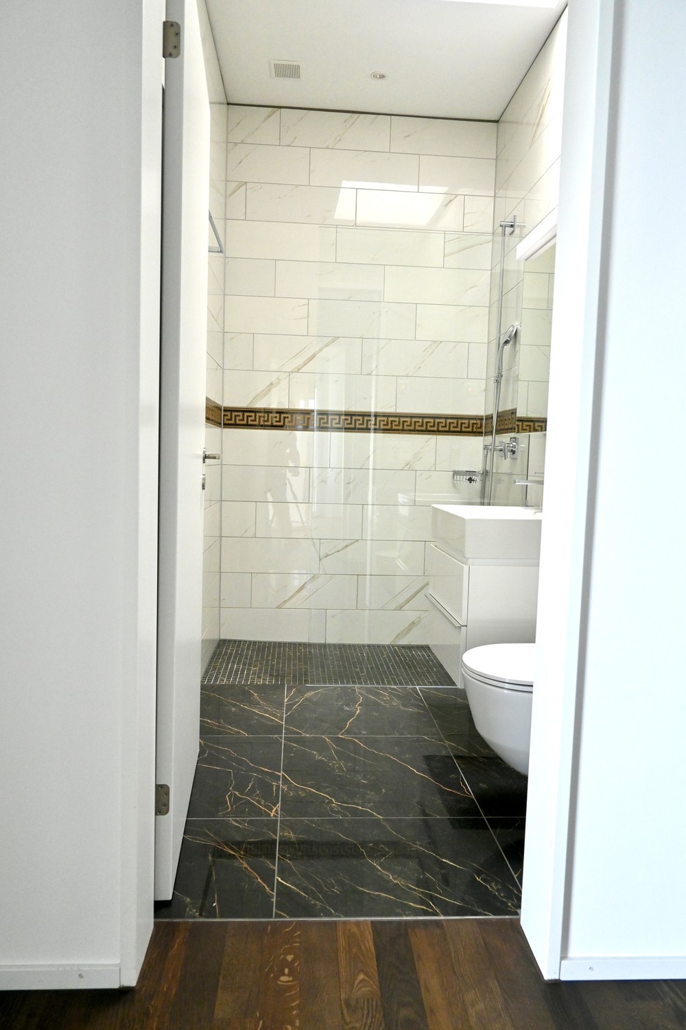 Appartement de 3 ½ pièces, photo 7 sur 10
