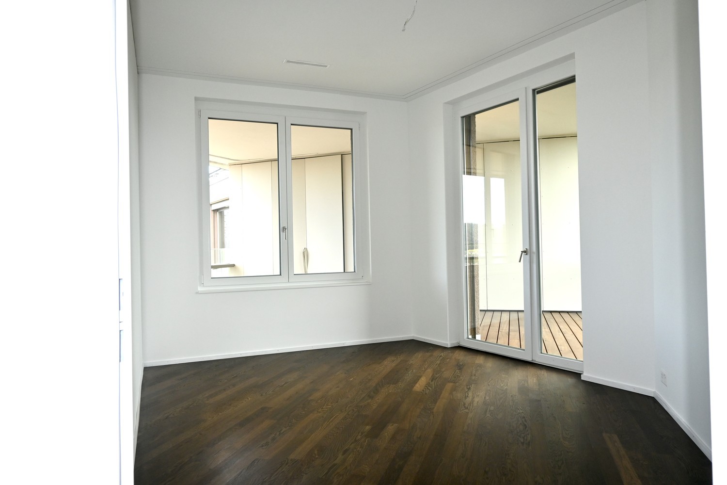 Appartement de 3 ½ pièces, photo 6 sur 10