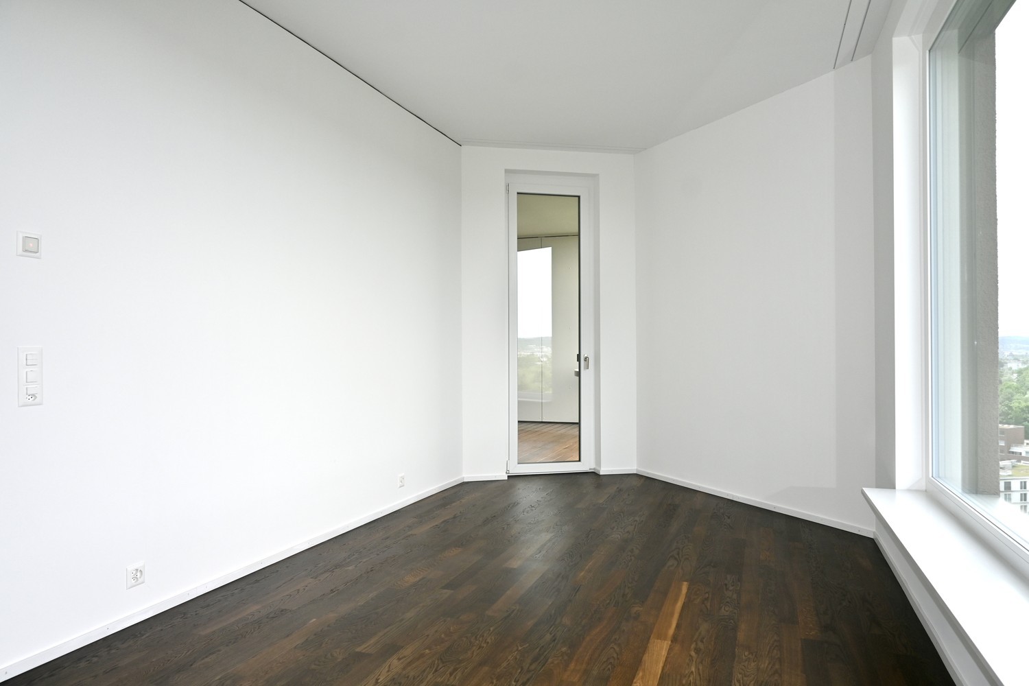 Appartement de 3 ½ pièces, photo 5 sur 10