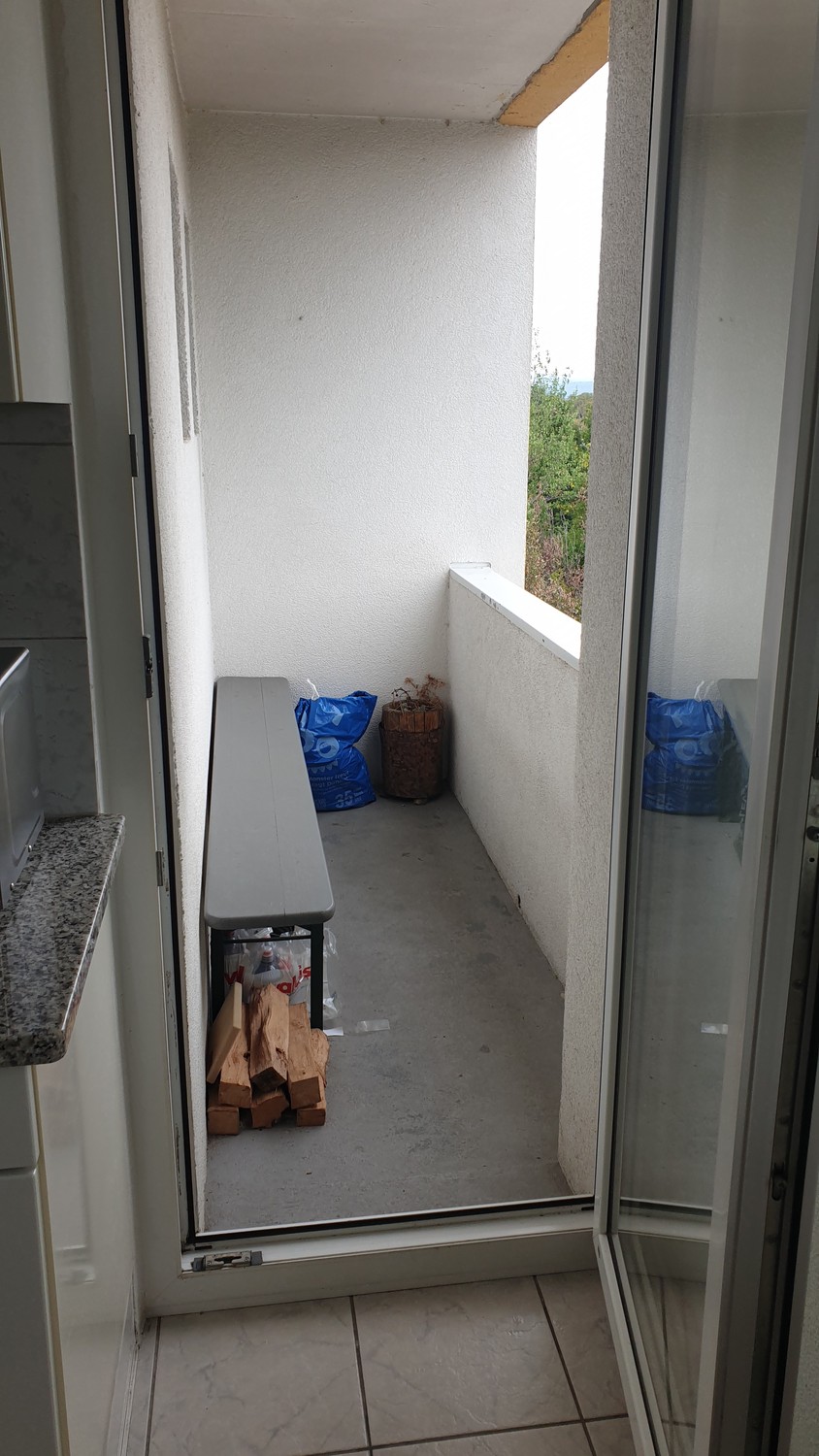 Chambre en colocation, photo 6 sur 9