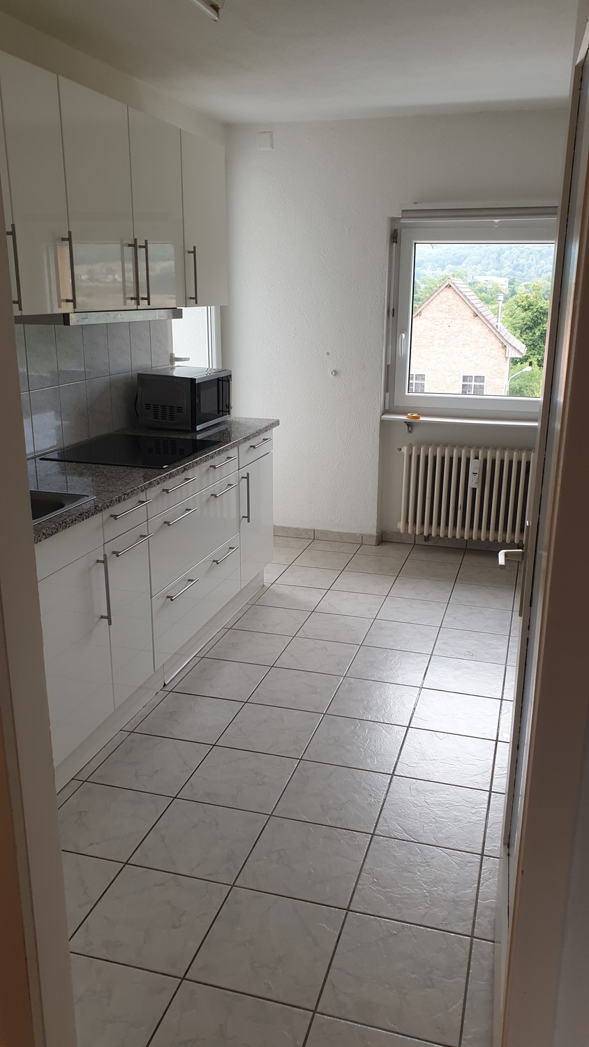 Chambre en colocation, photo 8 sur 9