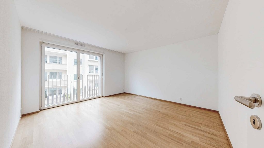 Appartement de 2 ½ pièces, photo 9 sur 10