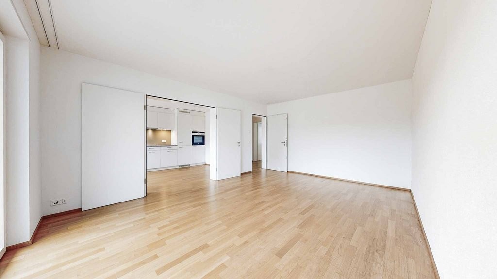 Appartement de 2 ½ pièces, photo 5 sur 10