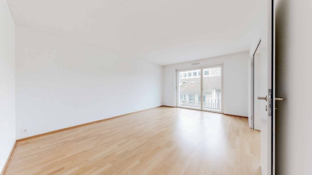 Appartement de 2 ½ pièces, photo 6 sur 10