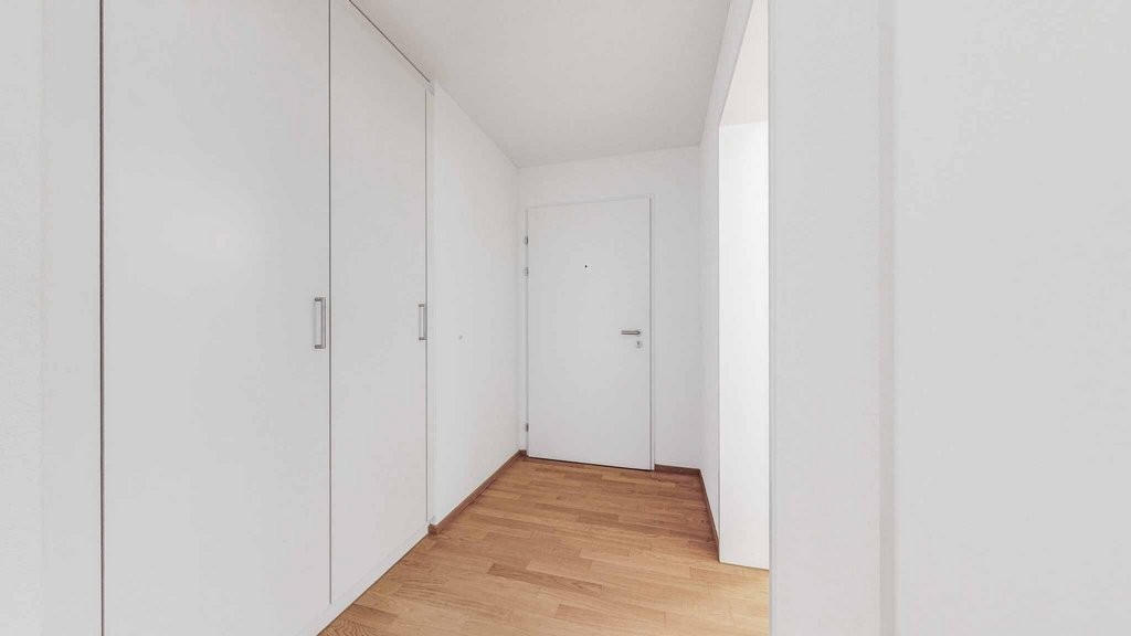 Appartement de 2 ½ pièces, photo 7 sur 10