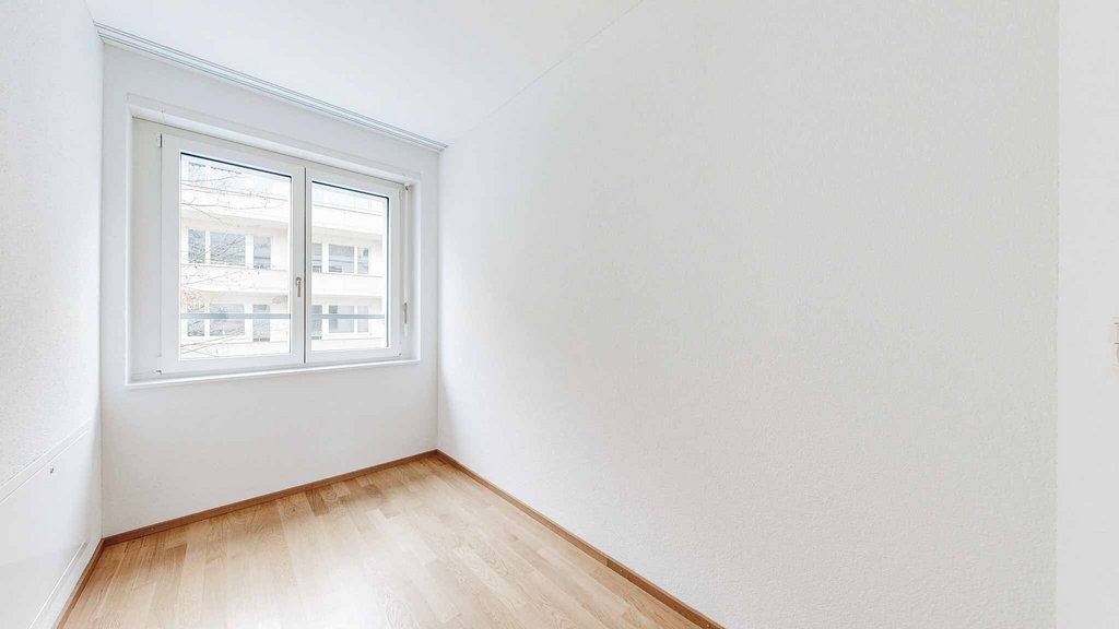 Appartement de 2 ½ pièces, photo 8 sur 10