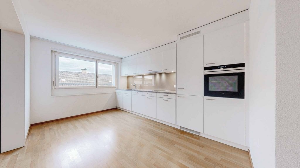 Appartement de 2 ½ pièces, photo 2 sur 10