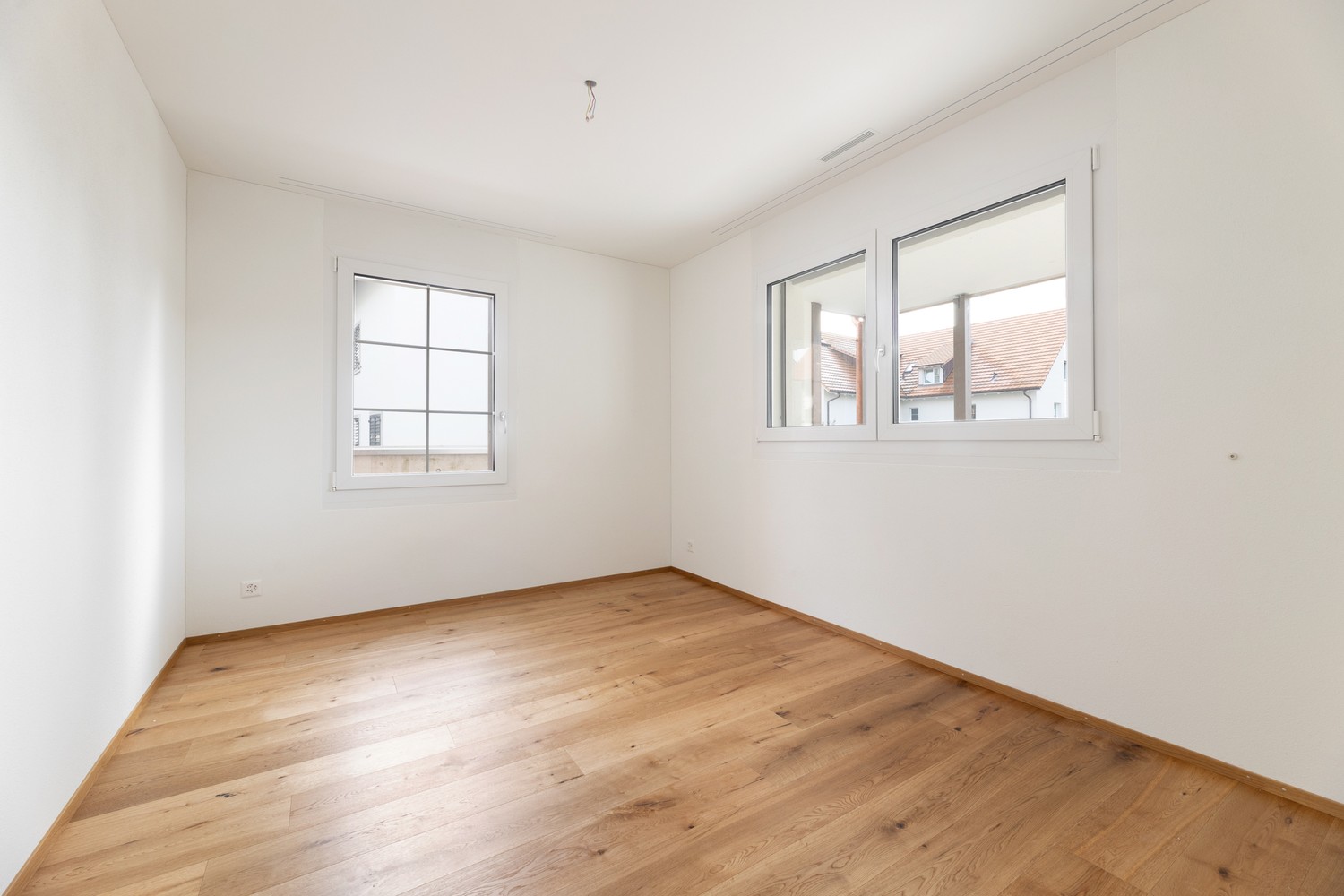 3 ½ pièces appartement, photo 5 sur 9