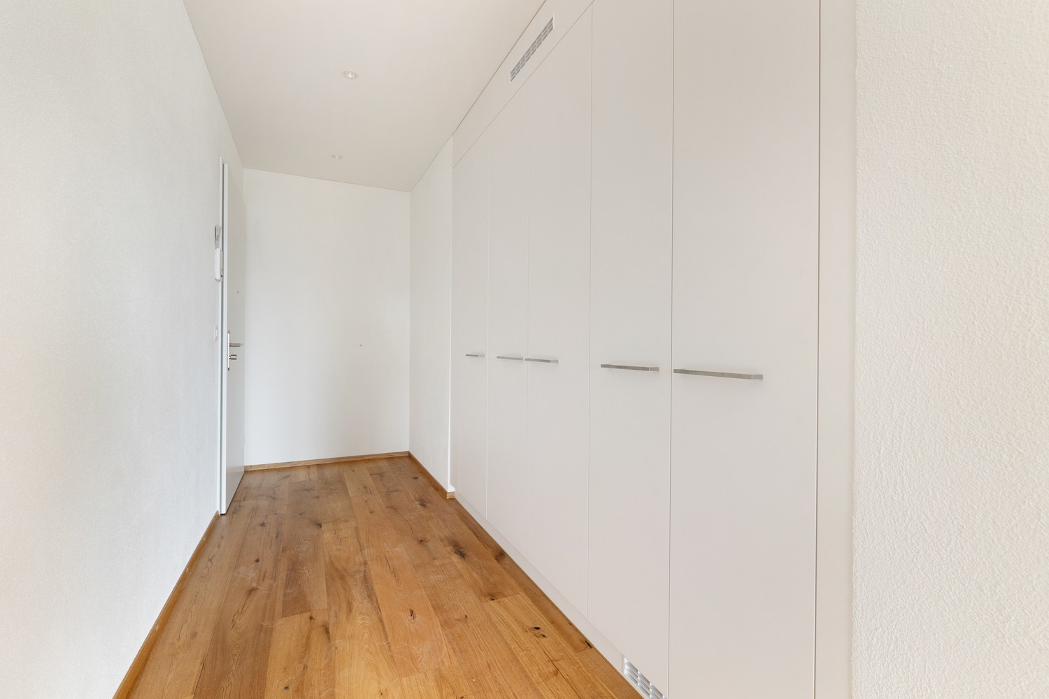 3 ½ pièces appartement, photo 3 sur 9