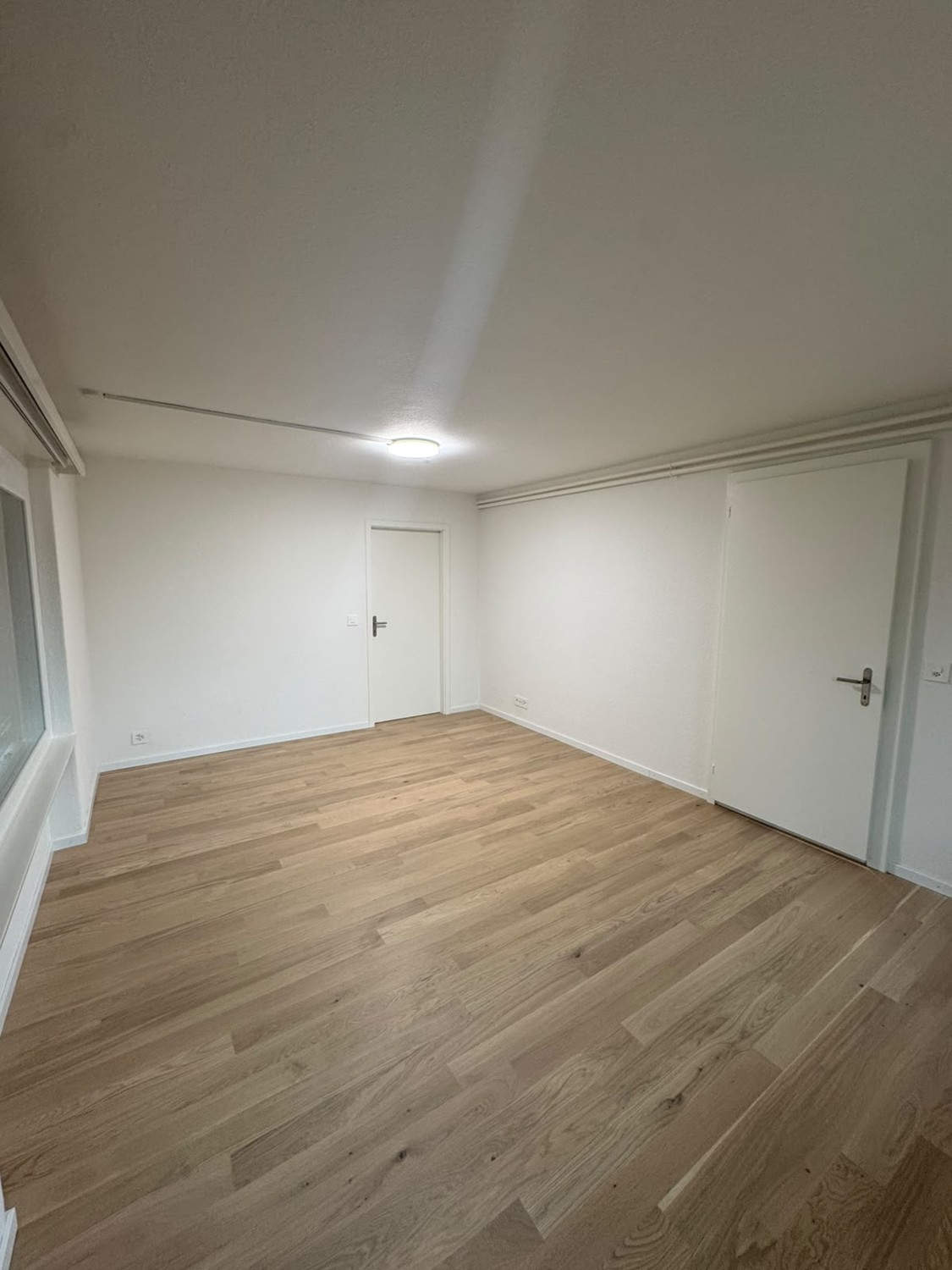 Appartement de 1 ½ pièces, photo 6 sur 8