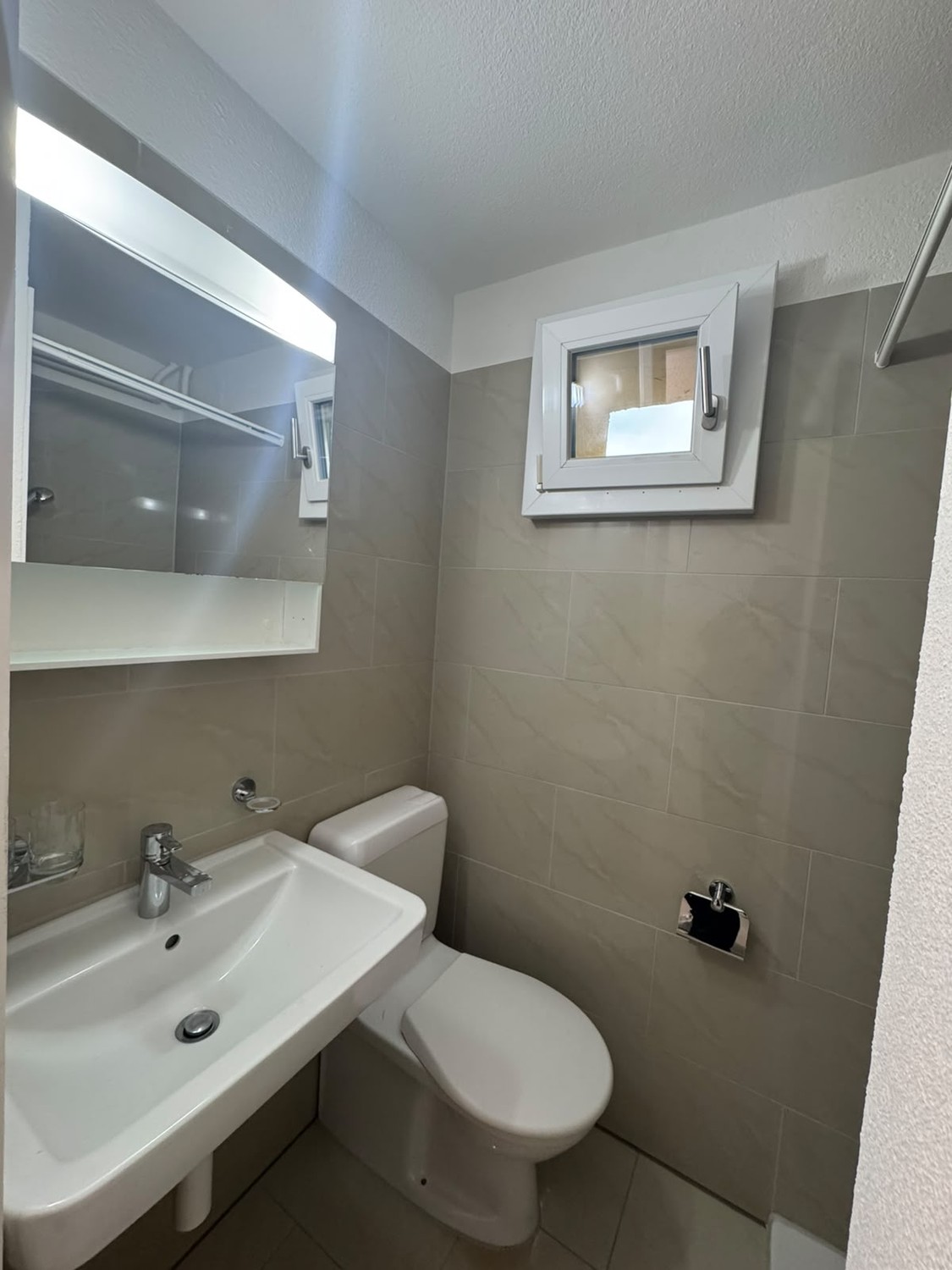 Appartement de 1 ½ pièces, photo 4 sur 8