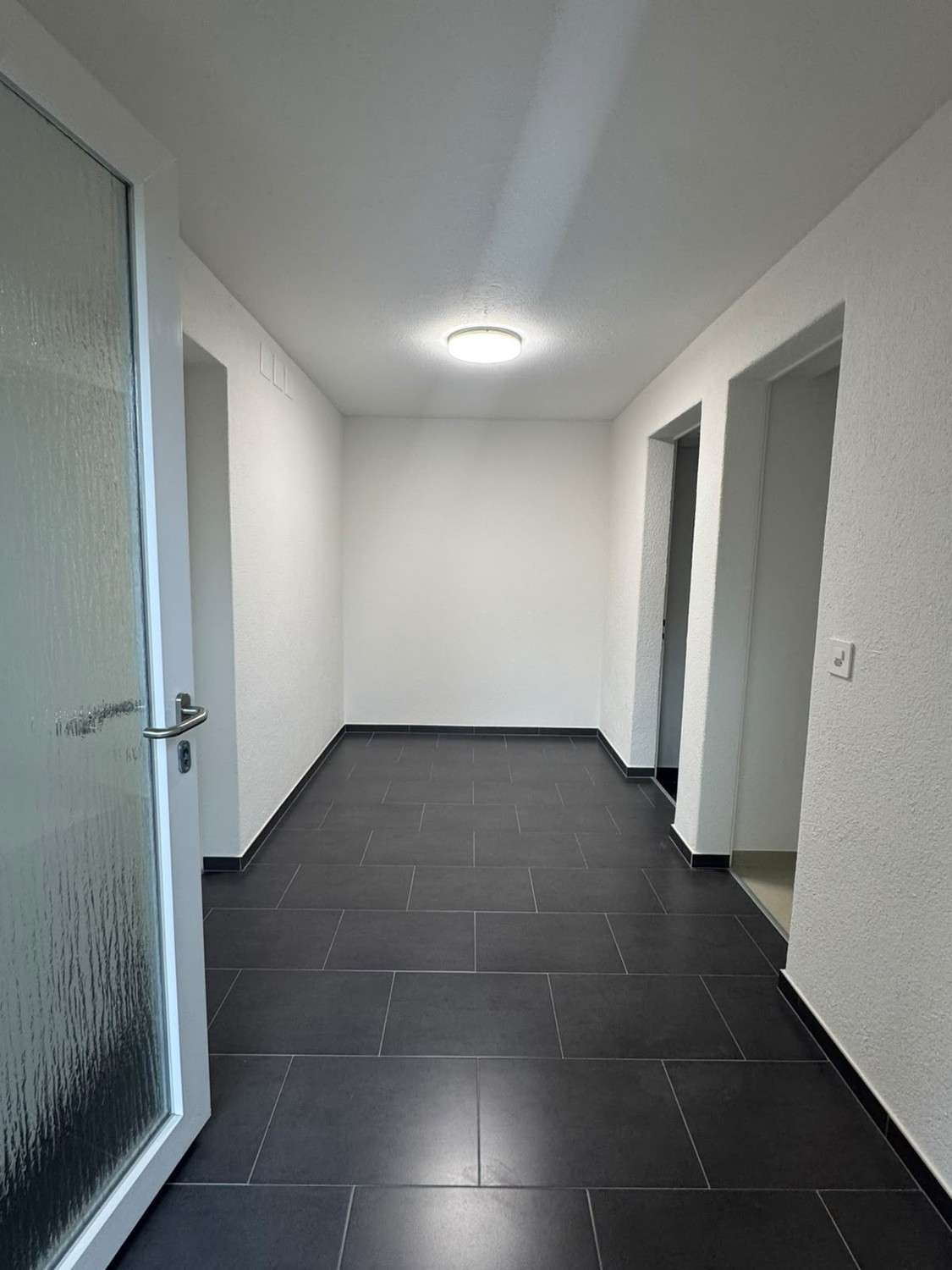 Appartement de 1 ½ pièces, photo 2 sur 8
