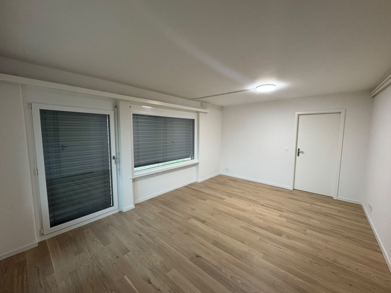 Appartement de 1 ½ pièces, photo 5 sur 8
