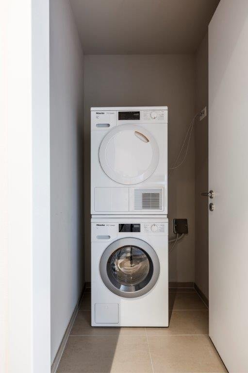 Appartement de 1 ½ pièces, photo 5 sur 5
