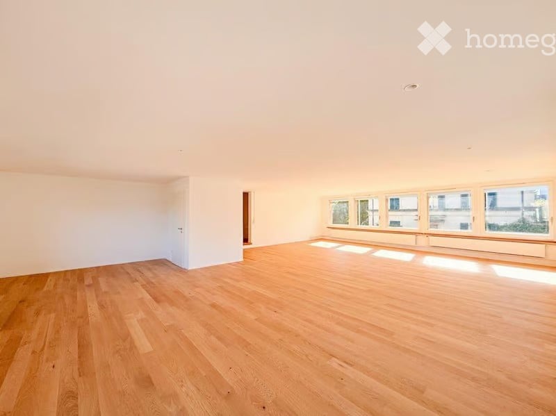 Objet industriel de 104m²