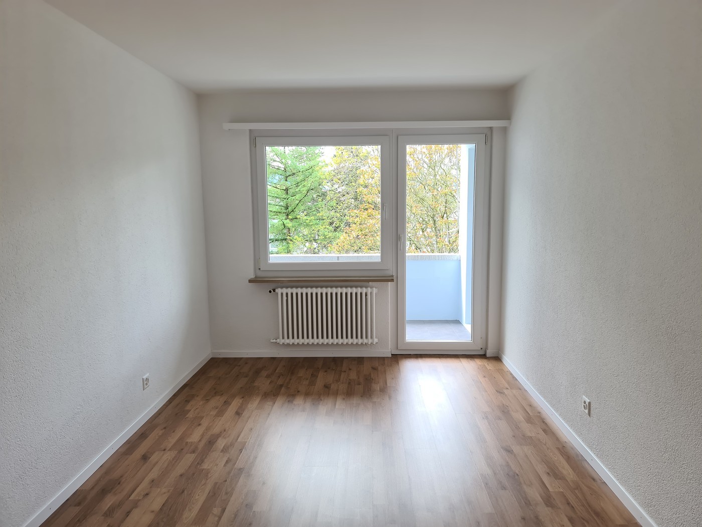 Appartement de 3 pièces, photo 4 sur 6