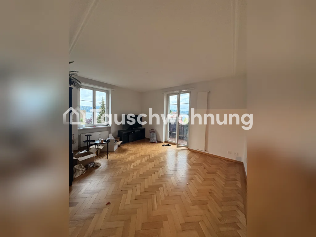 Appartement de 3 pièces