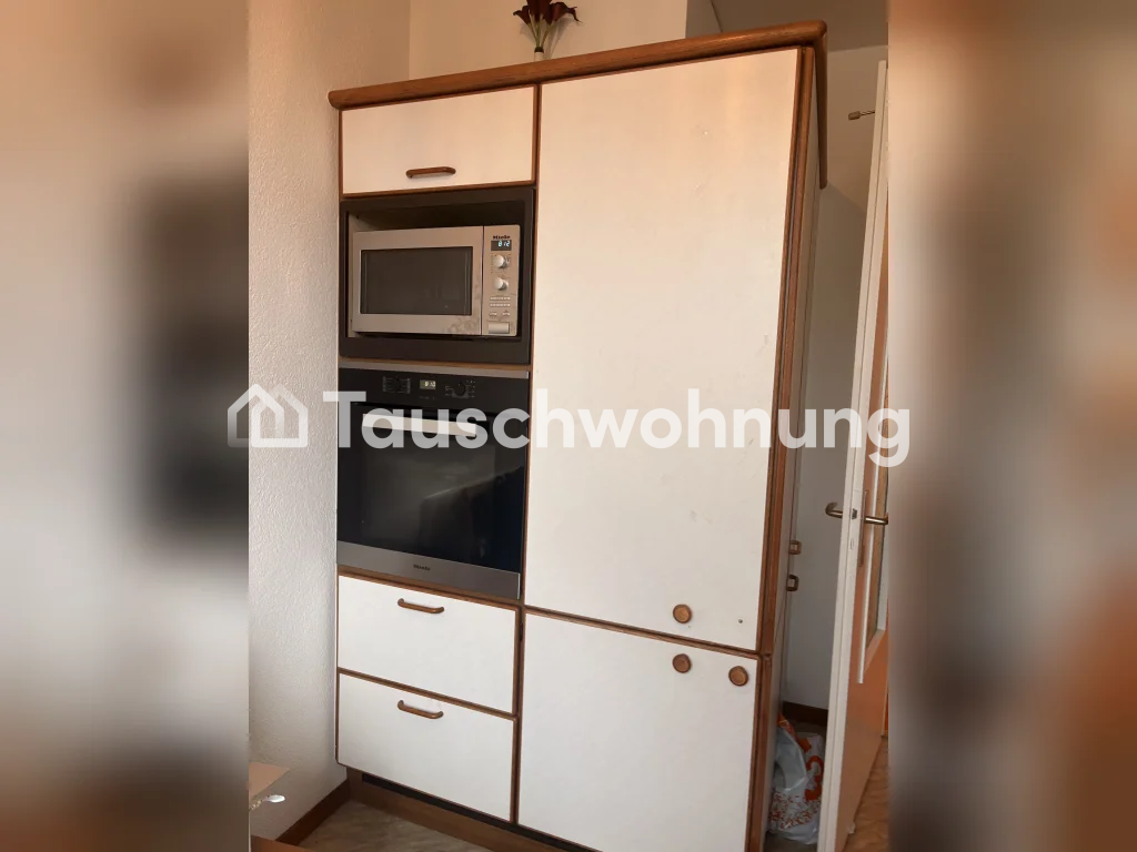 Appartement de 3 pièces