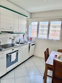 Appartement de 5 pièces, photo 3 sur 4