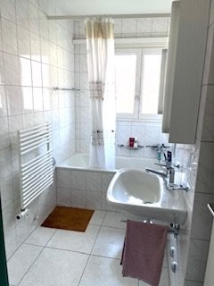 Appartement de 5 pièces, photo 4 sur 4