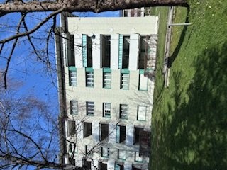 Appartement de 5 pièces, photo 2 sur 4