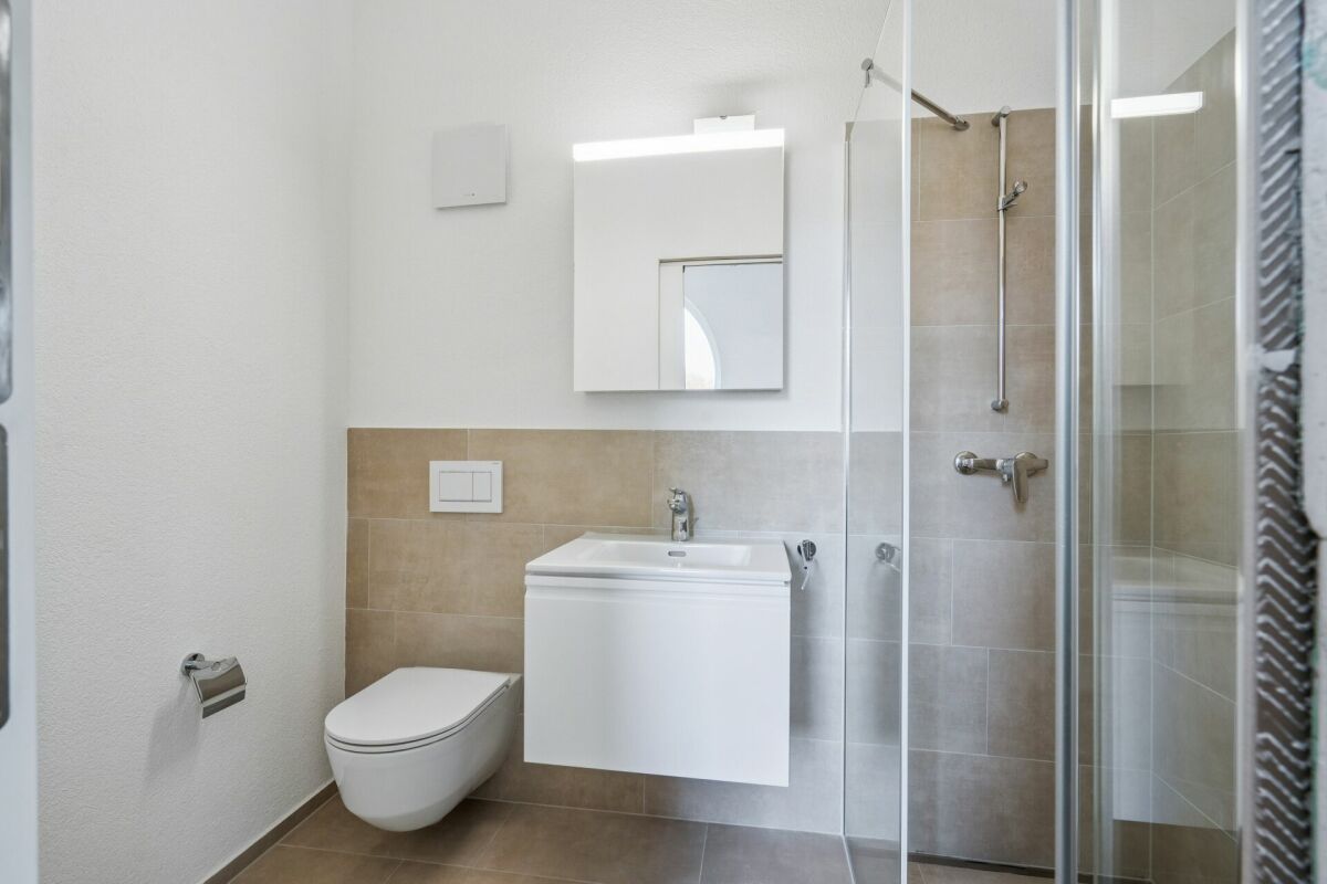 Appartement de 3 ½ pièces, photo 6 sur 10