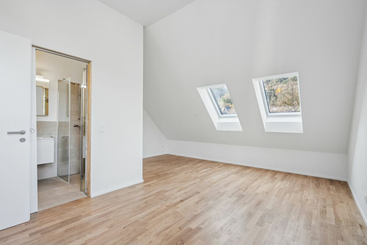 Appartement de 3 ½ pièces, photo 8 sur 10