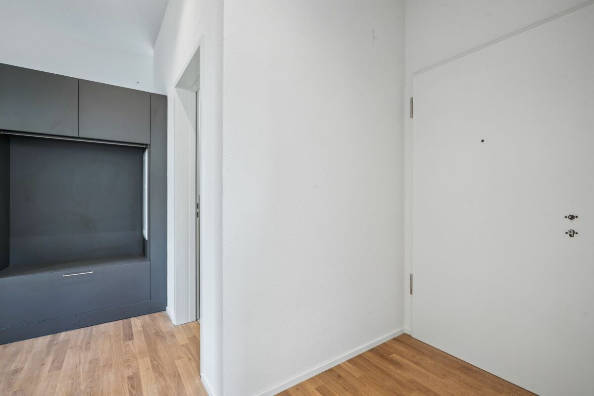 Appartement de 3 ½ pièces, photo 2 sur 10