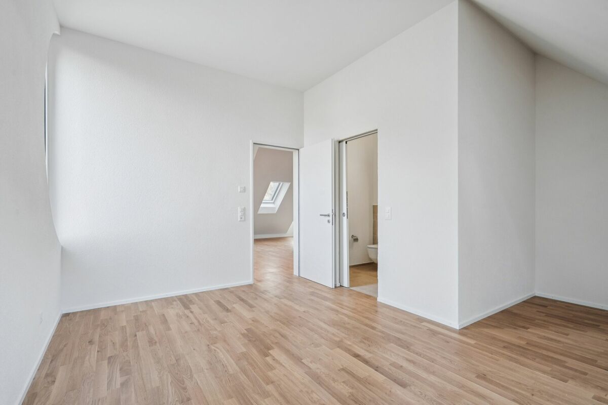 Appartement de 3 ½ pièces, photo 7 sur 10