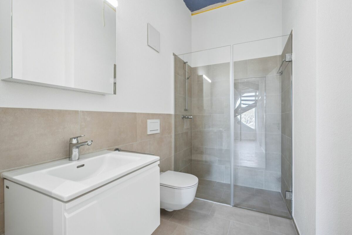 Appartement de 3 ½ pièces, photo 10 sur 10