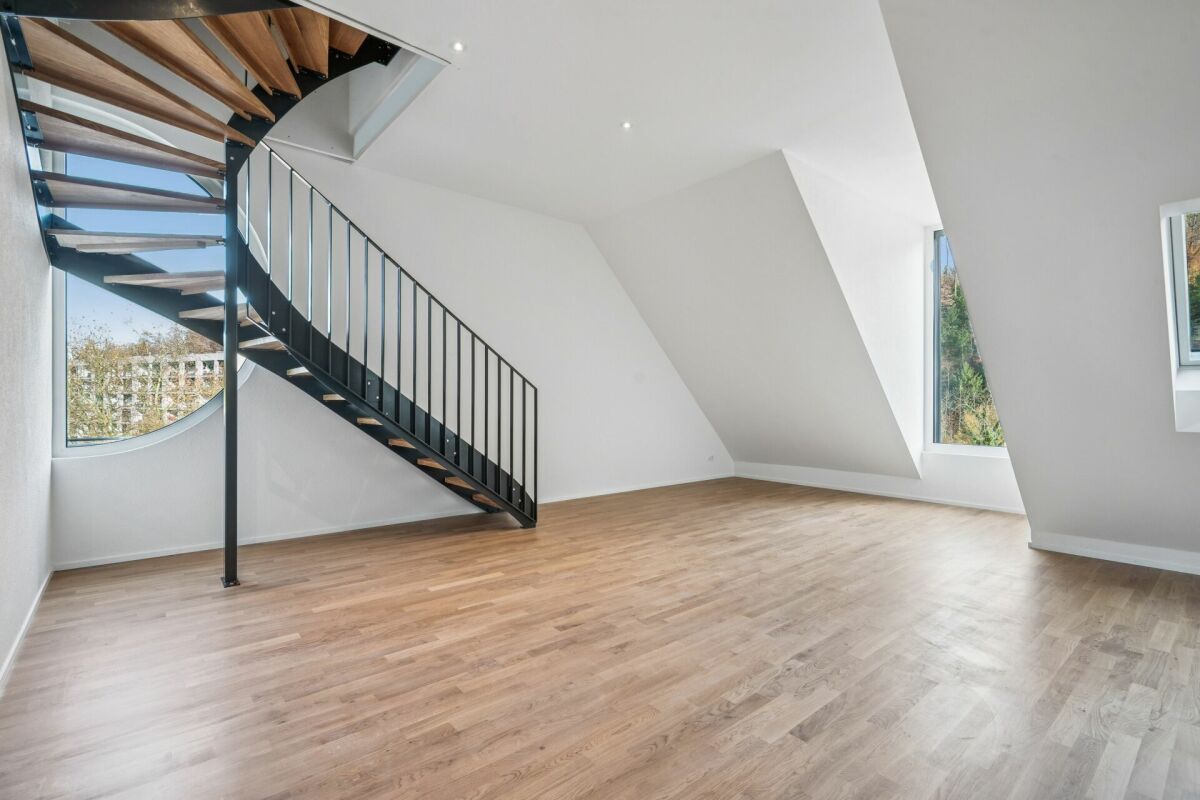 Appartement de 3 ½ pièces, photo 3 sur 10