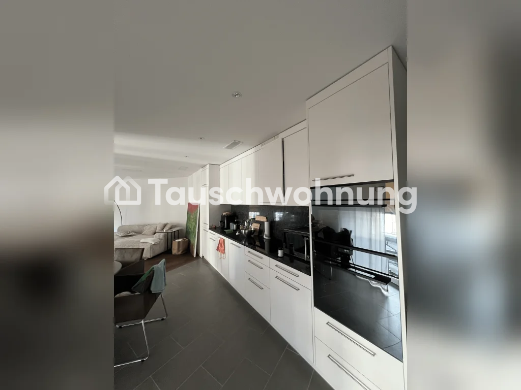 Appartement de 2 ½ pièces, photo 1 sur 9