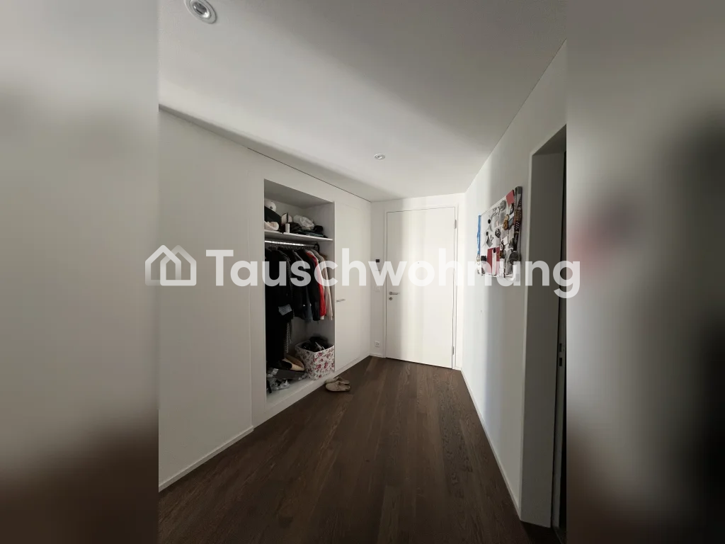 Appartement de 2 ½ pièces, photo 8 sur 9