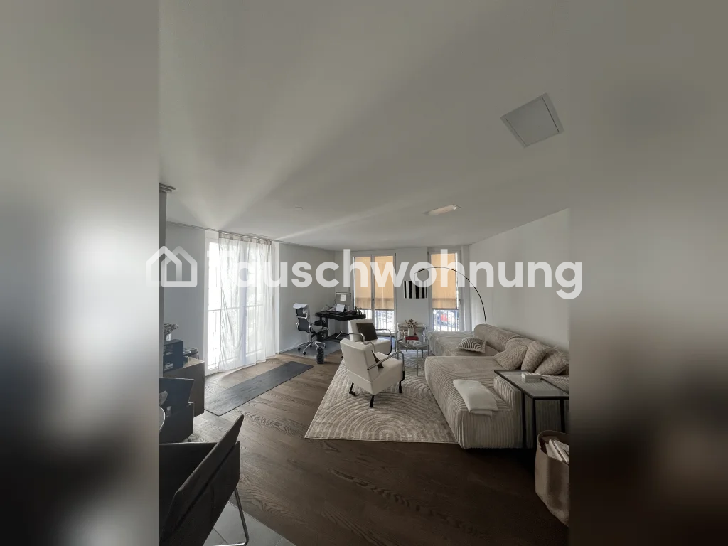 Appartement de 2 ½ pièces, photo 2 sur 9