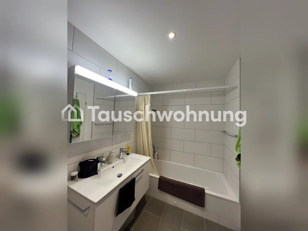 Appartement de 2 ½ pièces, photo 5 sur 9