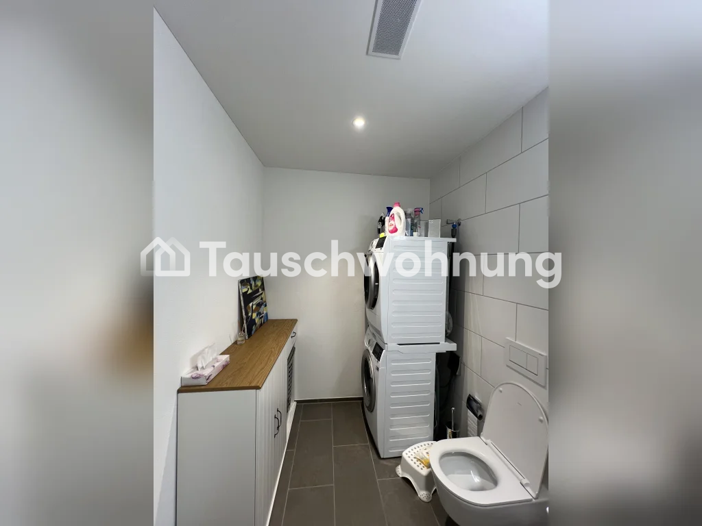 Appartement de 2 ½ pièces, photo 6 sur 9