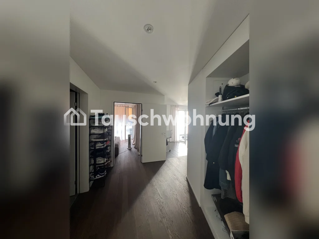 Appartement de 2 ½ pièces, photo 9 sur 9