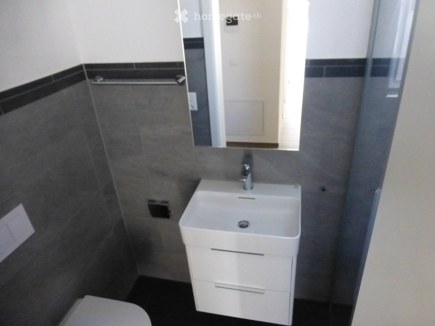 Appartement de 3 ½ pièces, photo 4 sur 5