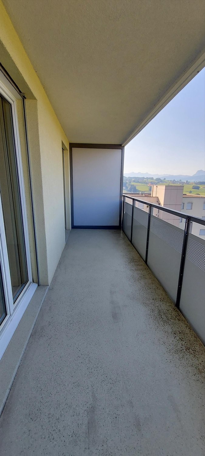 2 ½ rooms apartment, photo 4 sur 5