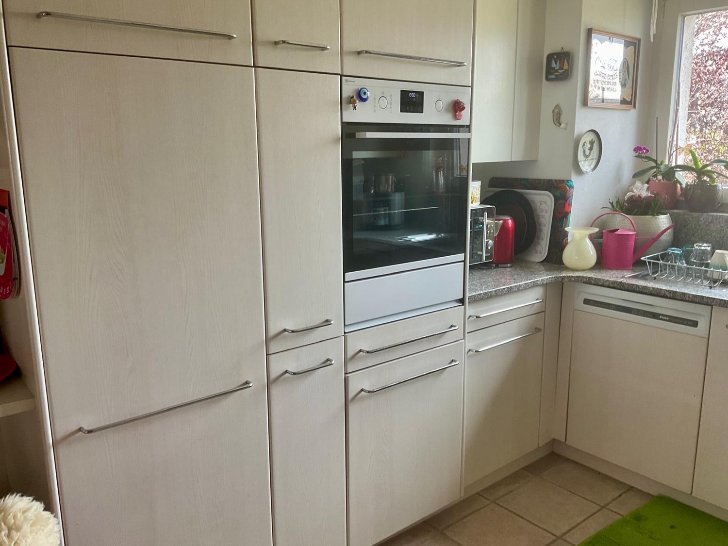 Appartement de 4 ½ pièces, photo 8 sur 10