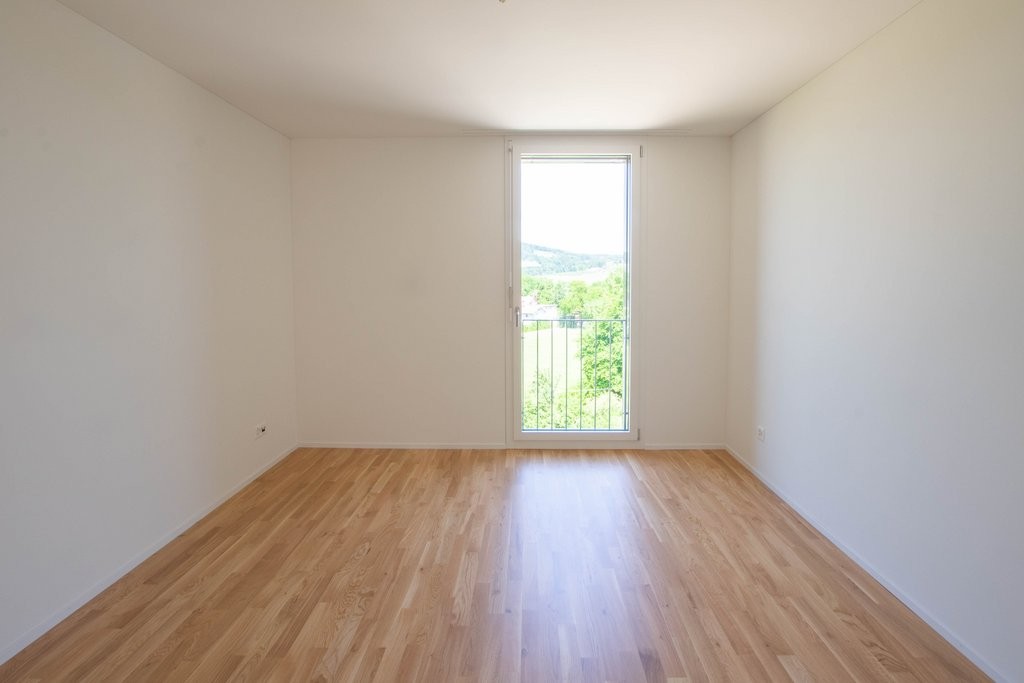 4 ½ rooms apartment, photo 4 sur 5