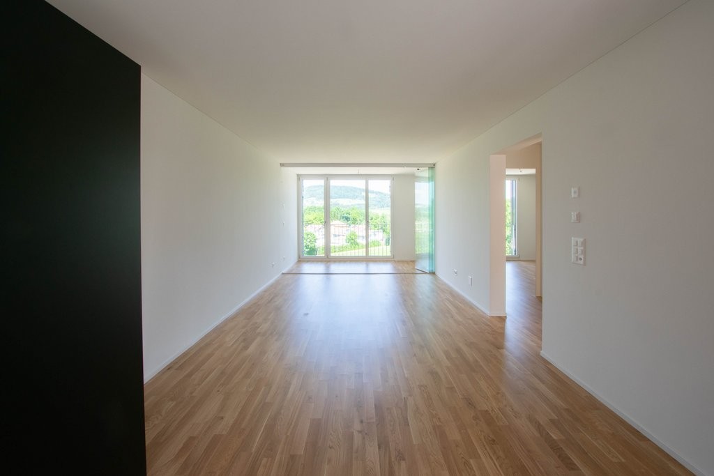 4 ½ rooms apartment, photo 3 sur 5