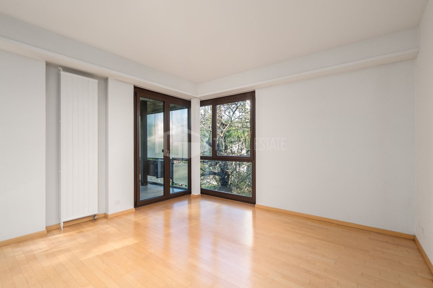 Appartement de 3 ½ pièces, photo 8 sur 9