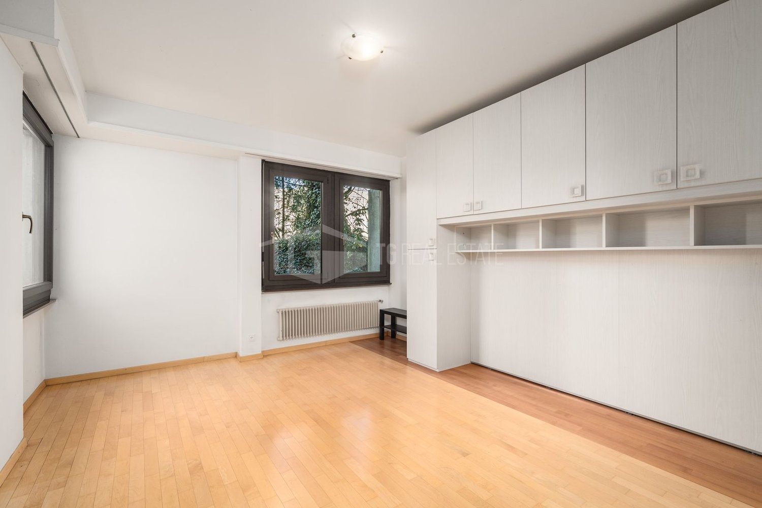 Appartement de 3 ½ pièces, photo 6 sur 9