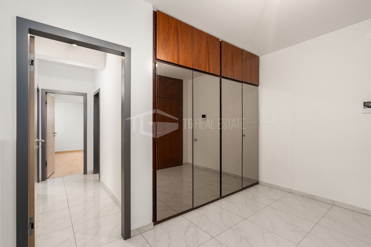 Appartement de 3 ½ pièces, photo 5 sur 9