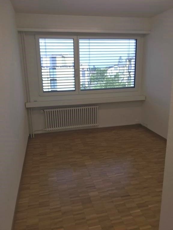 1 chambre individuelle