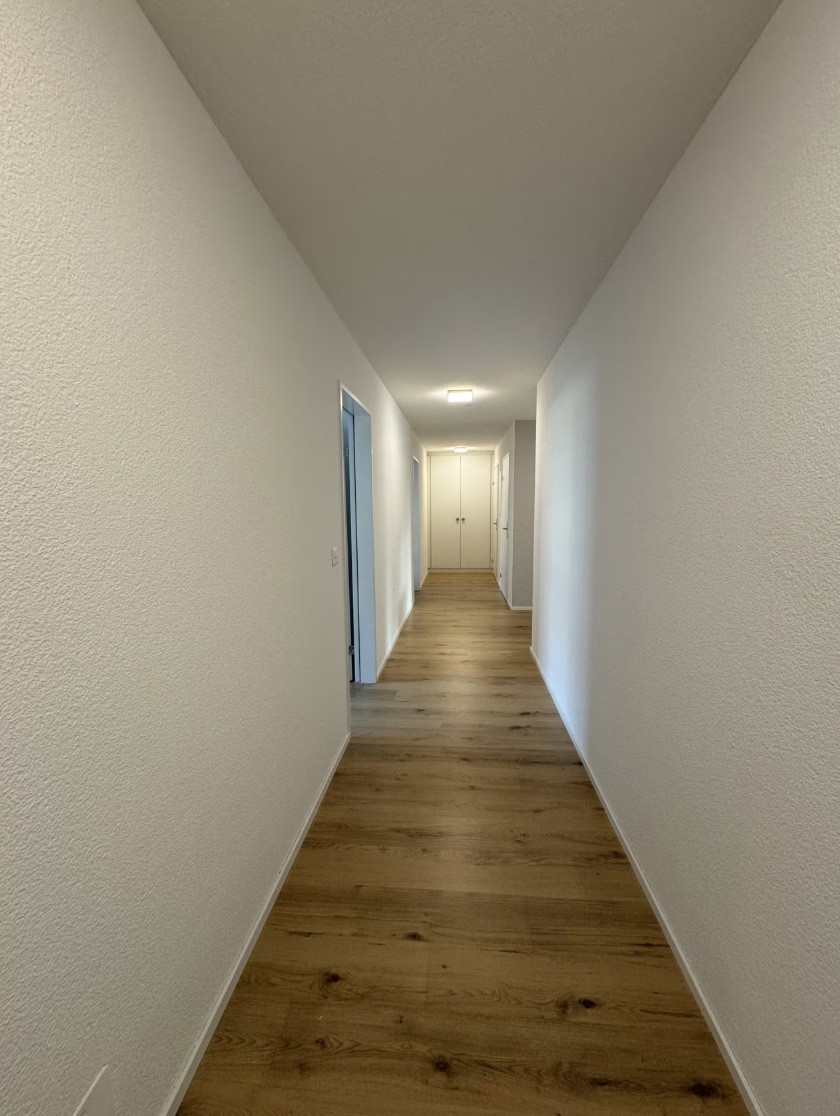 Appartement de 4 ½ pièces, photo 4 sur 10
