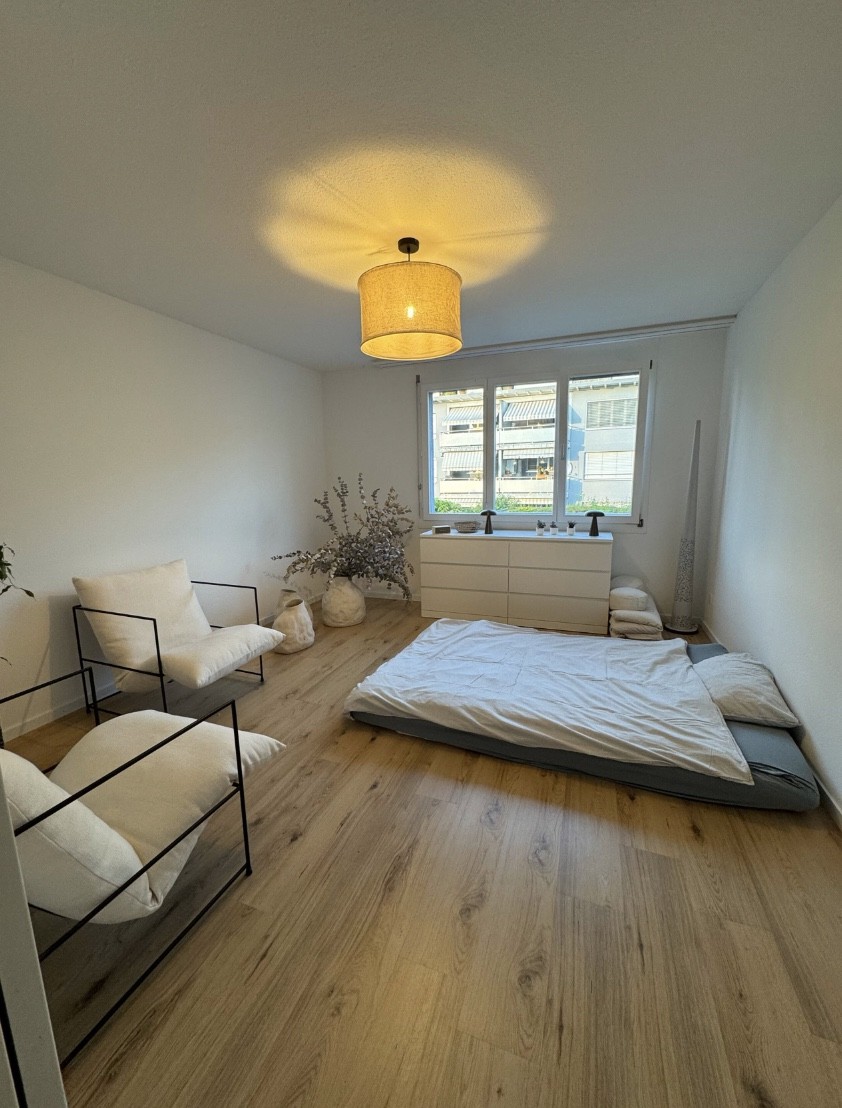 Appartement de 4 ½ pièces, photo 8 sur 10