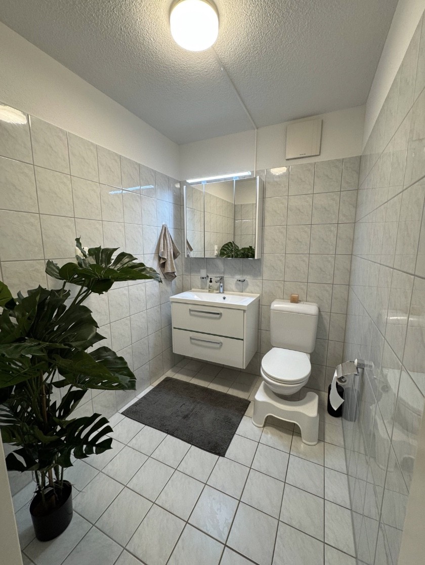 Appartement de 4 ½ pièces, photo 9 sur 10